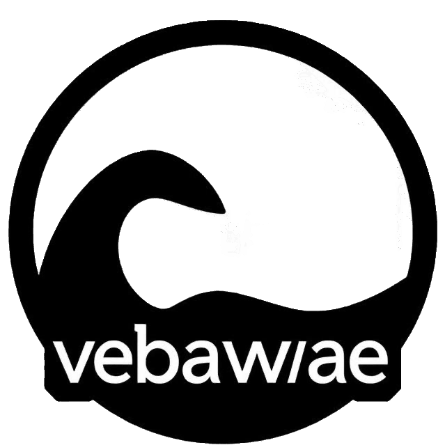 Vebawae News